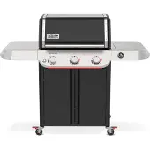 Weber Genesis E-325