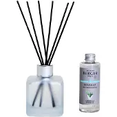 Maison Berger Duftstäbchen Cube 100ML Citronelle