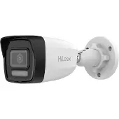 Hikvision Hilook Ip 6mp Tube Ipcam-b6-30dl Überwachungskamera