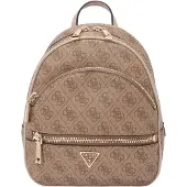 GUESS Damenrucksack HWSG7118320-LTL
