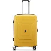 Modo By Roncato Nebula 4 Rollen Trolley 66 cm