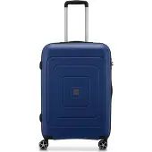 Modo By Roncato Nebula 4 Rollen Trolley 66 cm