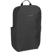 Pacsafe Metrosafe X 16" Commuter Backpack black