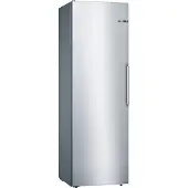 Bosch Ksv36cidp Eintüriger Kühlschrank