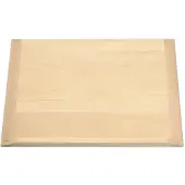 Il Cucinino Schneidebrett Kanten (60 x 40 cm)
