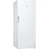 Siemens Gefrierschrank GS 54 NEWCV TopTeam GS54NEWCV