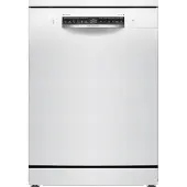 Bosch Sms4evw08e Geschirrspüler