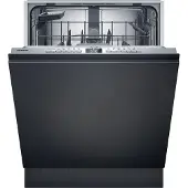 Siemens Sn63ex04te Geschirrspüler