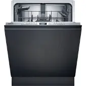 Siemens SX63HX14AE IQ300 (60 cm, Home Connect, XXL)