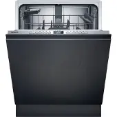 Siemens SN63HX14AE IQ300 (60 cm, Home Connect)