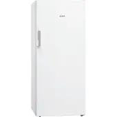 Siemens GS51NEWCV