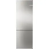 Bosch KGN492IAF