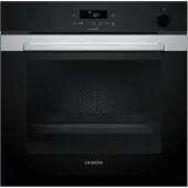 Siemens HR372G0S3
