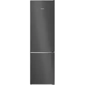 Siemens iQ500 KG39N4X1F, 363 l, NoFrost-Funktion (Kühleinheit), SN-T, 11 kg/24h, A, Gebürsteter Stahl