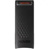 Hover Air Thermo Smart Battery