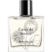Miller Harris Coeur de Jardin Eau De Parfum 100 ml (woman)