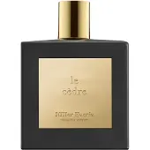 Miller Harris Le Cedre EDP 100 ml