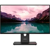 Lenovo ThinkVision T24-40