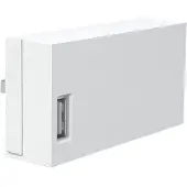 Xerox Wireless Connectivity Kit