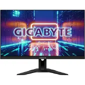 Gigabyte M28U, 71,1 cm (28"), 3840 x 2160 Pixel, 4K Ultra HD, LED, 1 ms, Schwarz