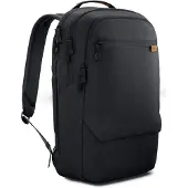 Dell EcoLoop Premier Backpack 14-16 (CP7625) - Notebook-Rucksack - 40.6 cm - 14" - 16"