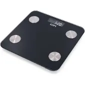 EDM Body Composition Waage