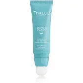 Thalgo Feuchtigkeitsspendende Maske 50 ml