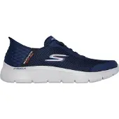 SKECHERS Slip-ins Go Walk Flex Hands Up Sportschuhe