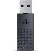 Sony Konsole - Zubehör PlayStation Link USB Adapter