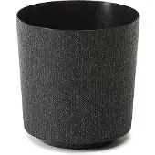 Herstera Vaso Textil