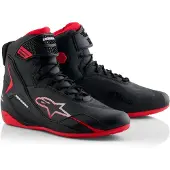 Alpinestars Honda Faster-4 Motorradschuhe