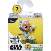 Hasbro Star Wars die Kopfgeldkollektion Chopper Figurine