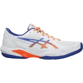 Asics Solution Swift Ff 2 Padelschuhe