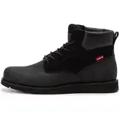 Levi´s Footwear Jax Plus Stiefel