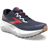Brooks Caldera 6