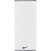 Nike Handtuch Fundamental