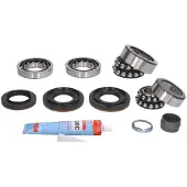 LuK Reparatursatz, Differential 462014810 für BMW