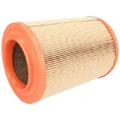 FILTRON Luftfilter AR265