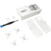 Hover Air X1 Reparatur-Kit