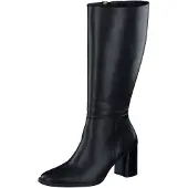 Paul green Stiefel "Stiefel Glattleder"