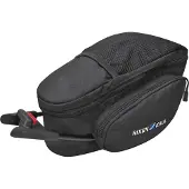 Rixen & Kaul Contour Magnum Sa Klickfix Satteltasche 6l