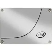 Intel DC S3610