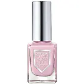 Micro Cell Nagelpflege Colour & Repair 11 ml