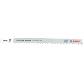 Bosch Sägeblätter 2 608 634 994