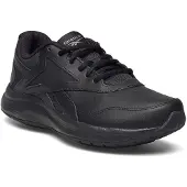 Reebok Walk Ultra 7 Dmx Max Sportschuhe