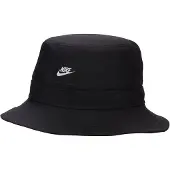 Nike Kinder Mütze K NK APEX BUCKET SQ FUT