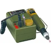 Pro-Line NG 2/E, 220-240V, Grün, 1 kg