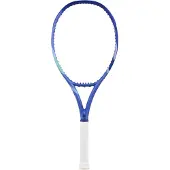 Yonex Ezone Alpha Sl 245g Tennisschläger