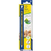 Staedtler Noris Bleistift, B