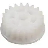 CoreParts GEAR 19T